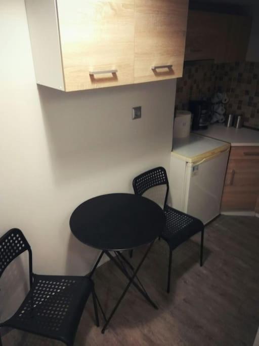 Nice& Cozy Flat 1Min From The Heart Of Athens.Wifi 외부 사진